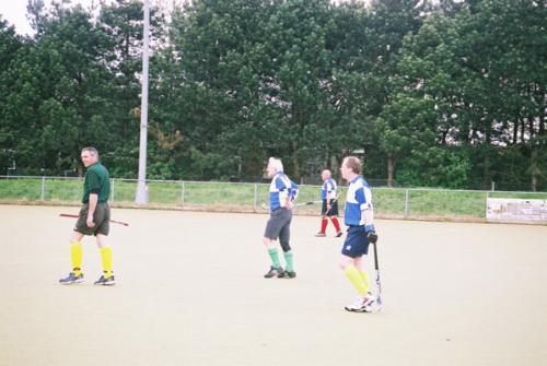 WANDERERS 75TH ANNIVERSARY - MAY 2005 (VOLUME 2) - photo 71 (pictures\03301729.JPG)